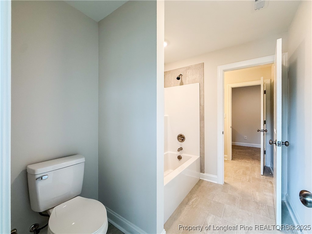 846 Rhum Drive Fayetteville, NC 28311 - Photo 42 of 49 Gallery Image 42