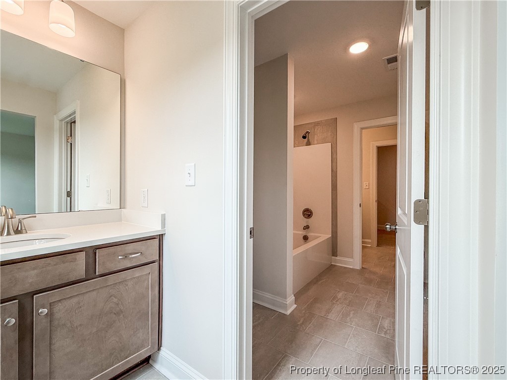 846 Rhum Drive Fayetteville, NC 28311 - Photo 43 of 49 Gallery Image 43