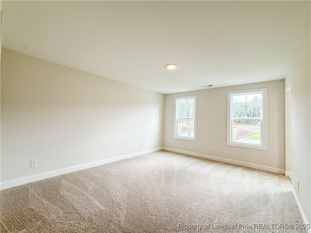 846 Rhum Drive Fayetteville, NC 28311 - Photo 44 of 49 Gallery Image 44