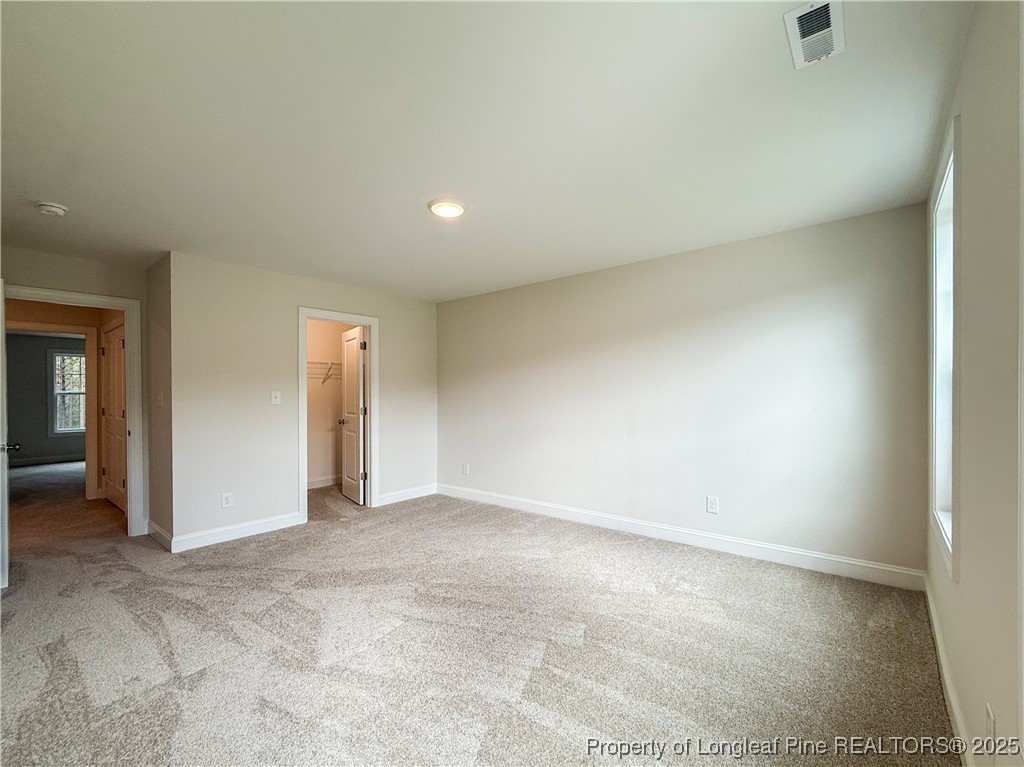 846 Rhum Drive Fayetteville, NC 28311 - Photo 45 of 49 Gallery Image 45