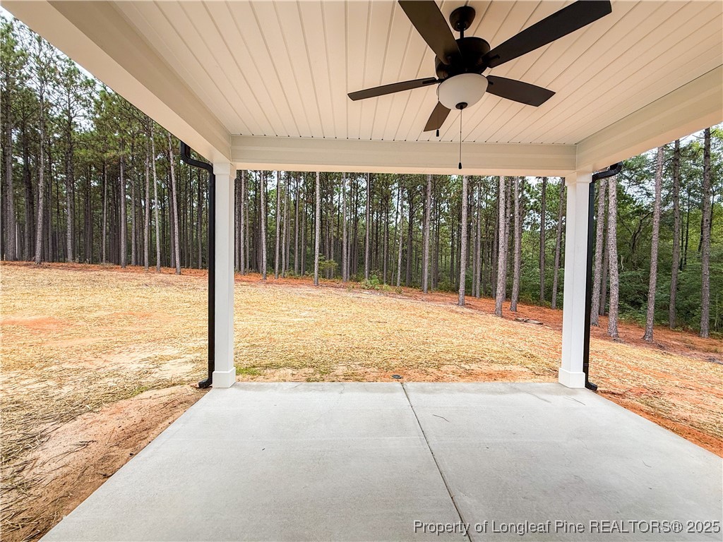 846 Rhum Drive Fayetteville, NC 28311 - Photo 46 of 49 Gallery Image 46