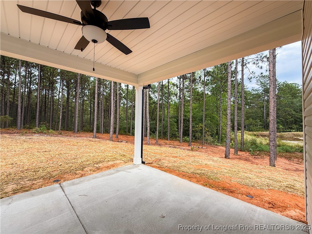 846 Rhum Drive Fayetteville, NC 28311 - Photo 47 of 49 Gallery Image 47