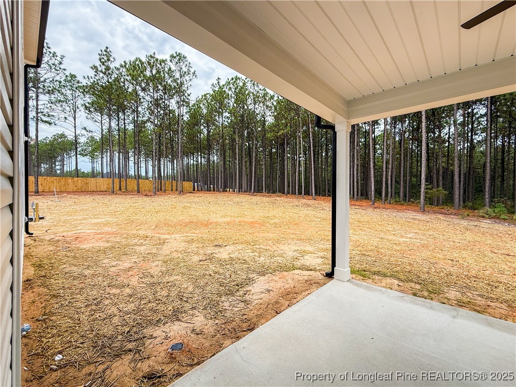 846 Rhum Drive Fayetteville, NC 28311 - Photo 48 of 49 Gallery Image 48