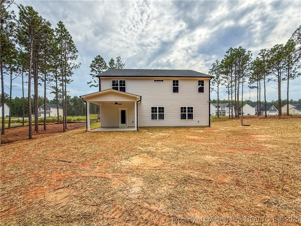 846 Rhum Drive Fayetteville, NC 28311 - Photo 49 of 49 Gallery Image 49