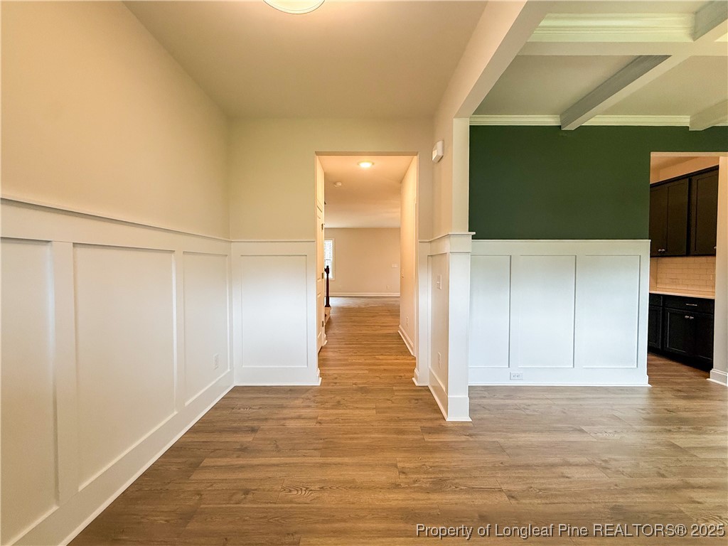 846 Rhum Drive Fayetteville, NC 28311 - Photo 5 of 49 Gallery Image 5