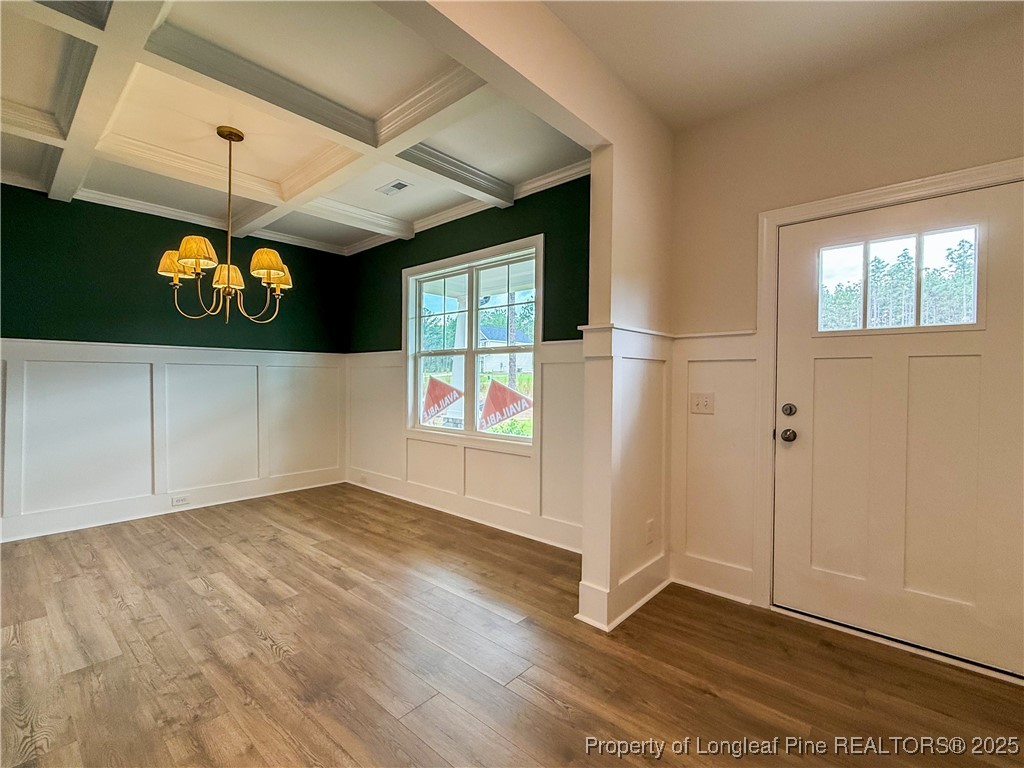 846 Rhum Drive Fayetteville, NC 28311 - Photo 6 of 49 Gallery Image 6