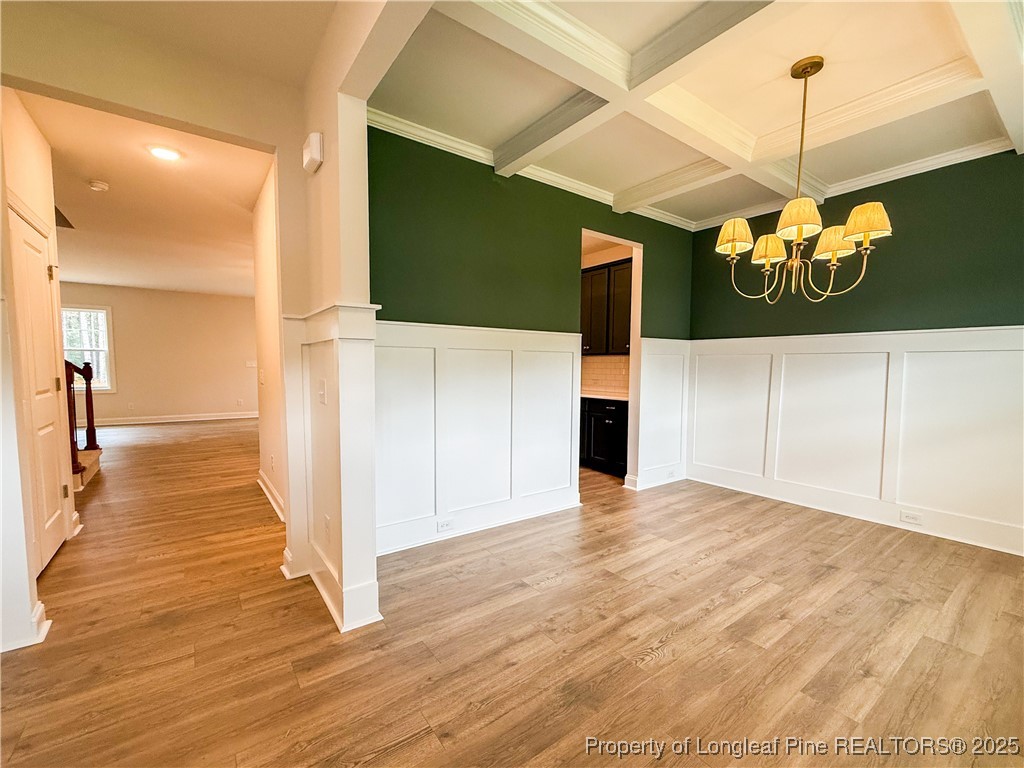 846 Rhum Drive Fayetteville, NC 28311 - Photo 7 of 49 Gallery Image 7