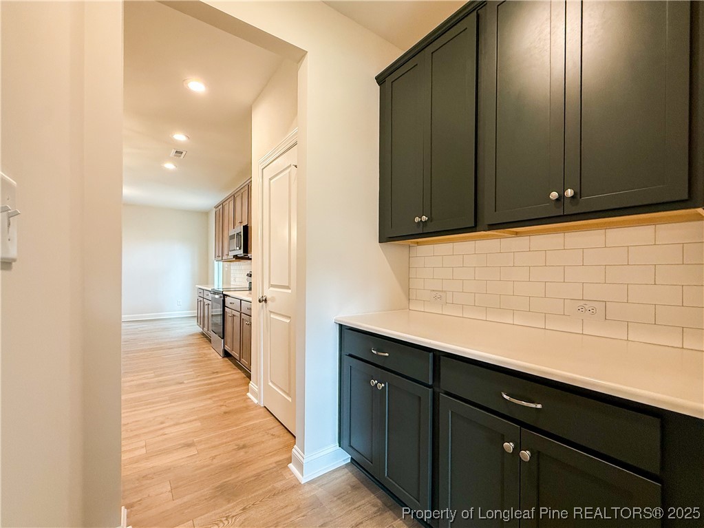 846 Rhum Drive Fayetteville, NC 28311 - Photo 8 of 49 Gallery Image 8