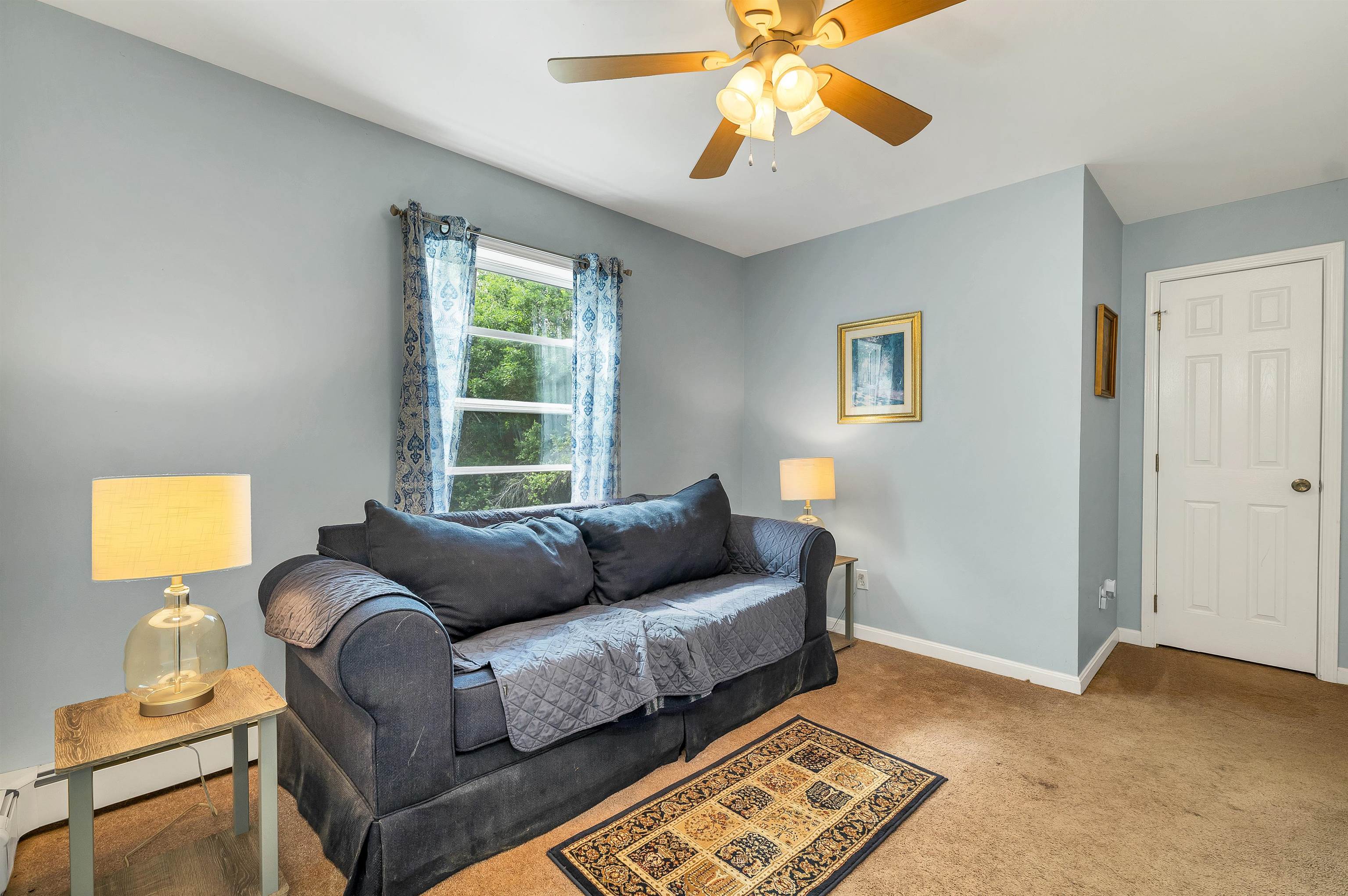 270 Lockes Hill Road Epsom, NH 03234 - Photo 31 of 60