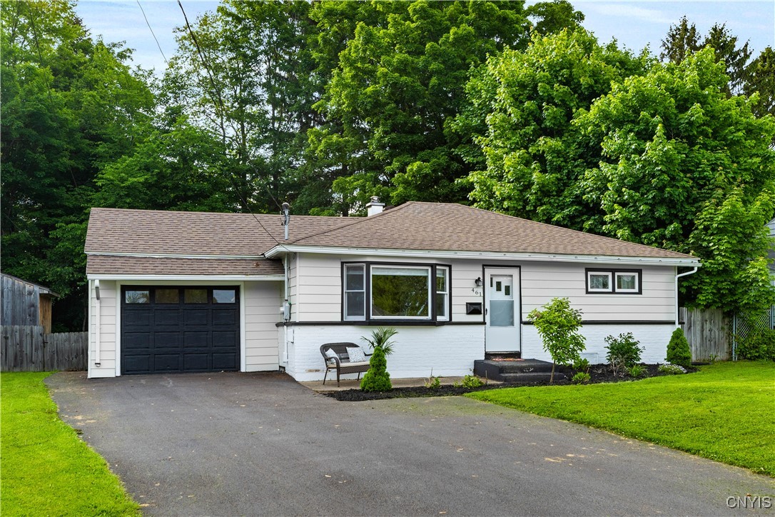 461 Van Ellis Road Utica, NY 13502 - Photo 1 of 1 Gallery Image 1