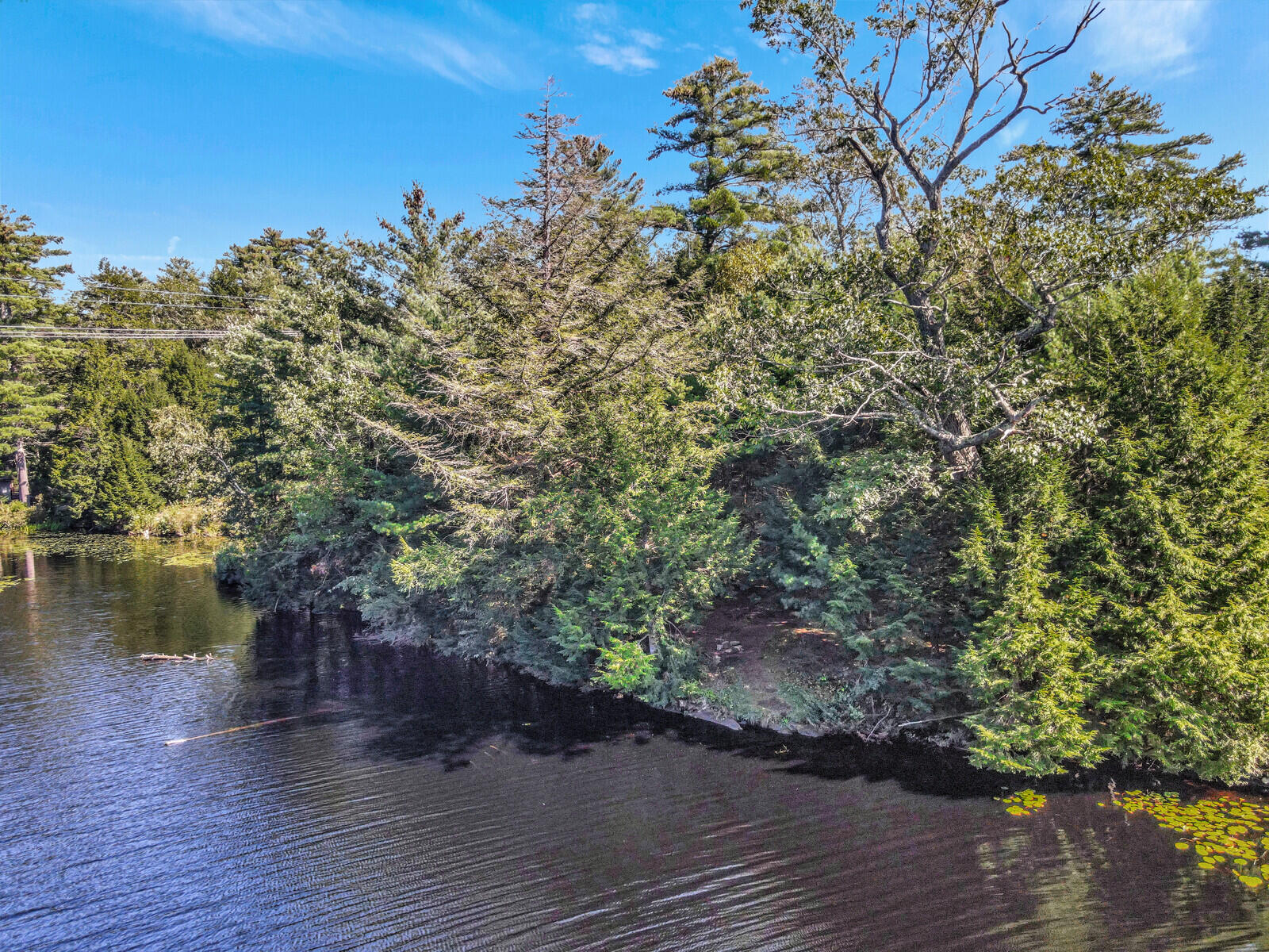 Lot 17 Allenwood Park Road Augusta, ME 04330 - Photo 20 of 22