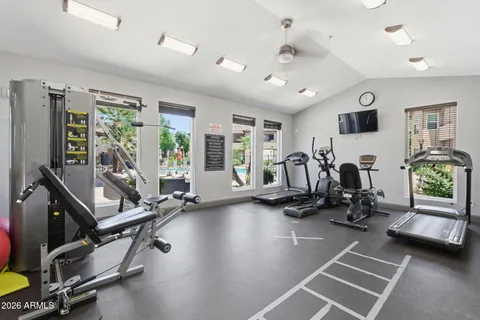 $415,000 | 9450 East Becker Lane, Unit 2104, Scottsdale, AZ 85260