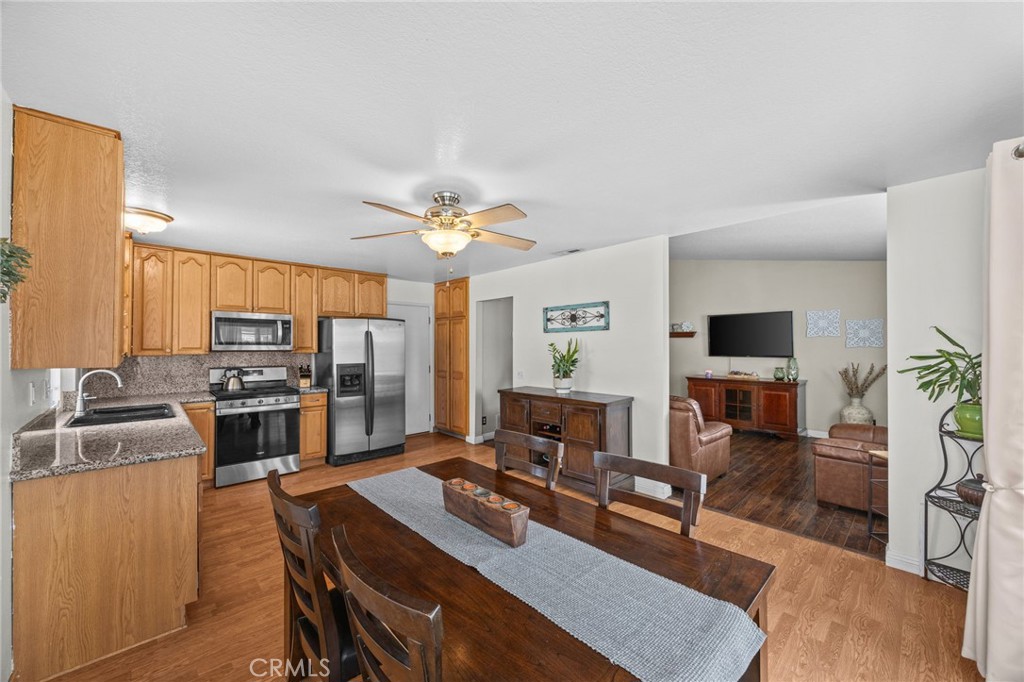 8244 Avenida Leon Rancho Cucamonga, CA 91730 - Photo 13 of 43