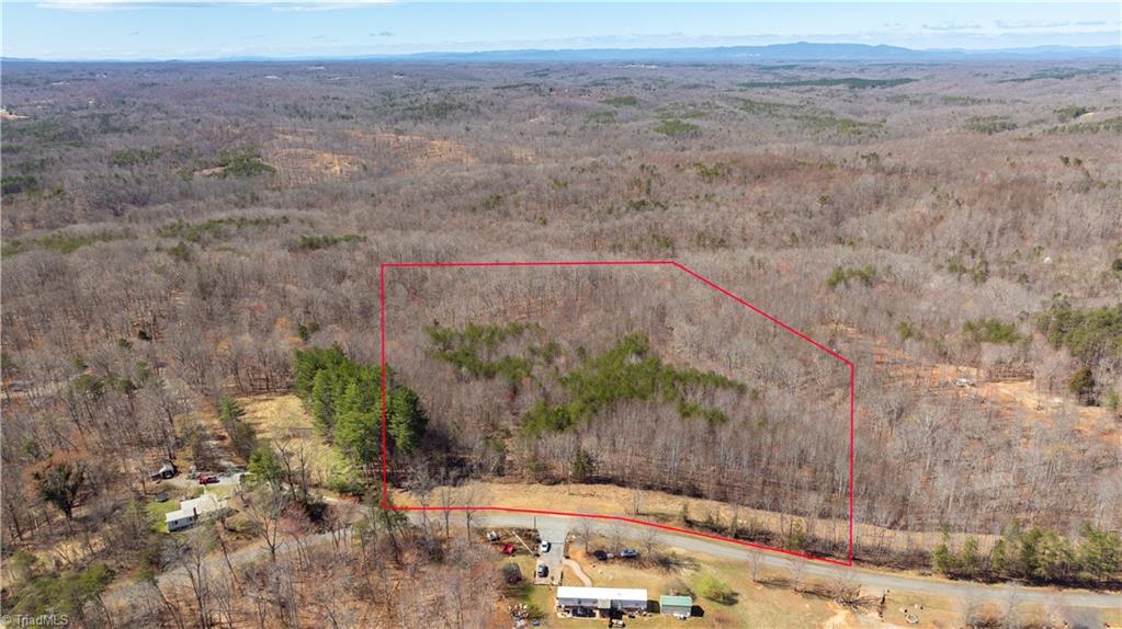 0 Claybrook Road Stoneville, NC 27048 - Photo 1 of 18 Gallery Image 1