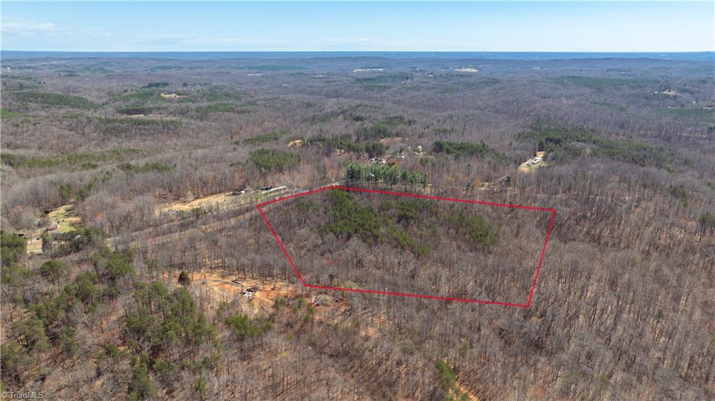 0 Claybrook Road Stoneville, NC 27048 - Photo 11 of 18 Gallery Image 11