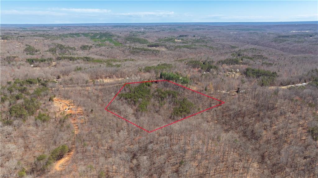 0 Claybrook Road Stoneville, NC 27048 - Photo 12 of 18 Gallery Image 12