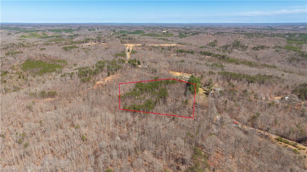 0 Claybrook Road Stoneville, NC 27048 - Photo 14 of 18 Gallery Image 14