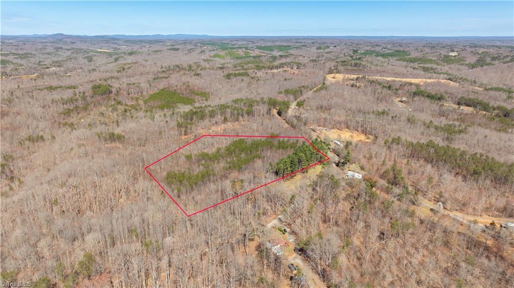 0 Claybrook Road Stoneville, NC 27048 - Photo 15 of 18 Gallery Image 15