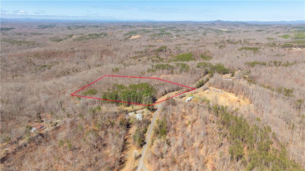 0 Claybrook Road Stoneville, NC 27048 - Photo 17 of 18 Gallery Image 17