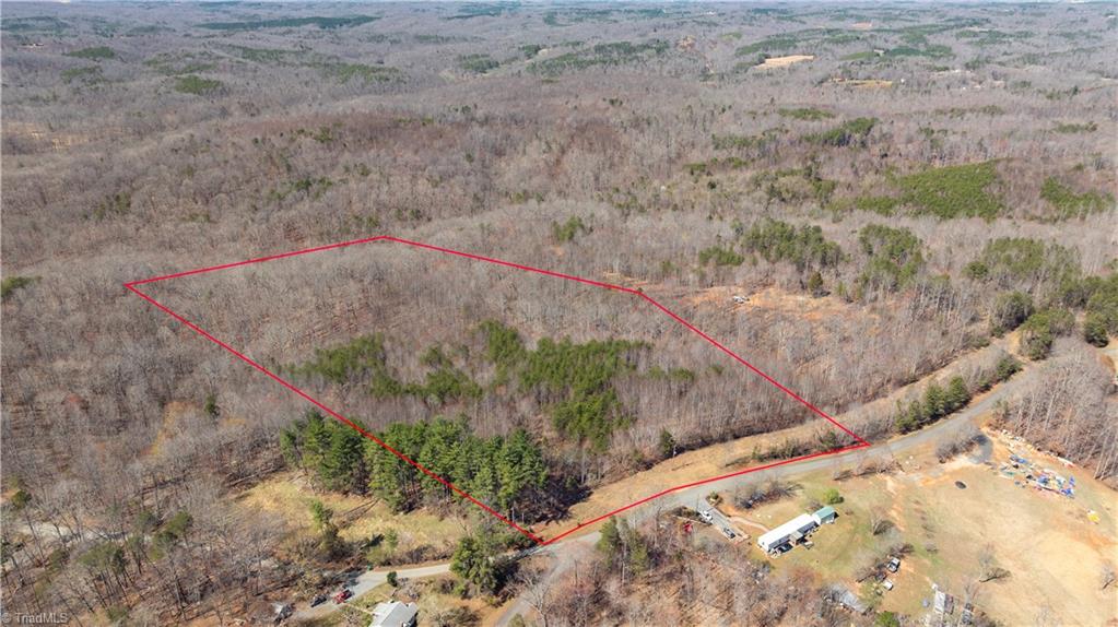 0 Claybrook Road Stoneville, NC 27048 - Photo 18 of 18 Gallery Image 18