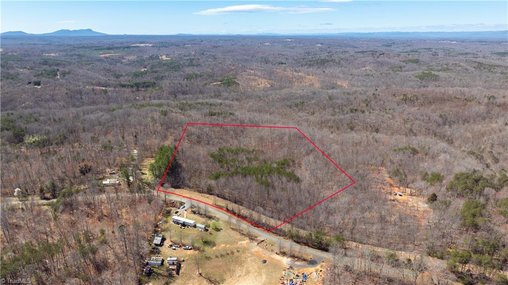 0 Claybrook Road Stoneville, NC 27048 - Photo 2 of 18 Gallery Image 2