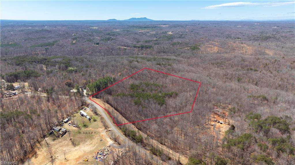 0 Claybrook Road Stoneville, NC 27048 - Photo 9 of 18 Gallery Image 9