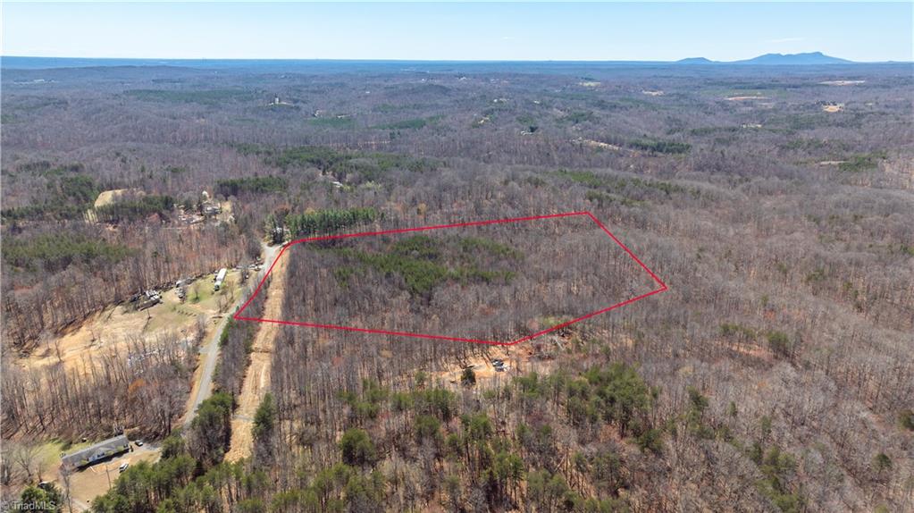 0 Claybrook Road Stoneville, NC 27048 - Photo 10 of 18 Gallery Image 10