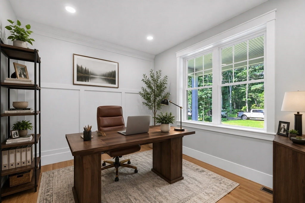 Lot A Longhill Road Franklin, MA 02038 - Photo 17 of 42