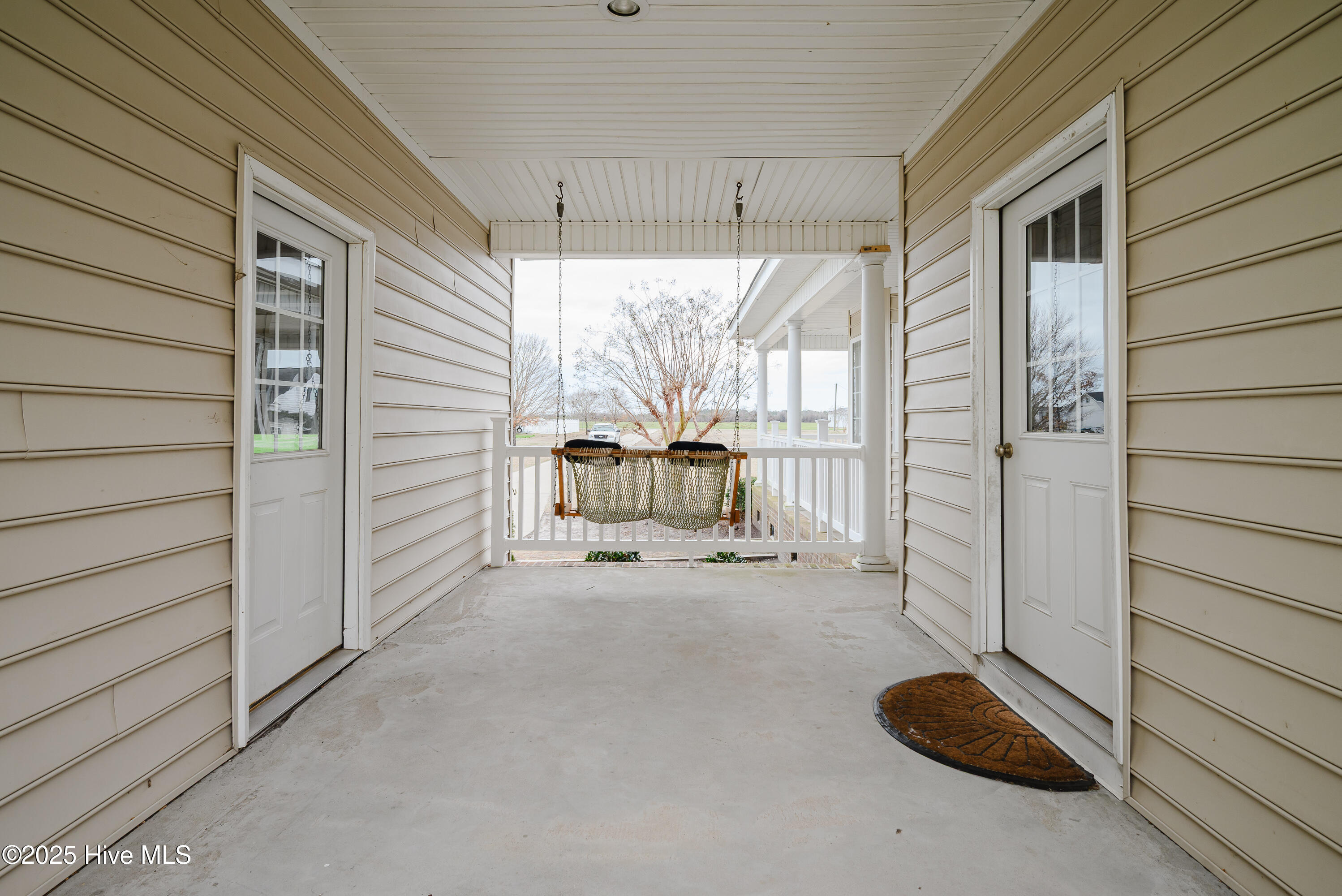 347 Evans-Bass Road Edenton, NC 27932 - Photo 33 of 40 30