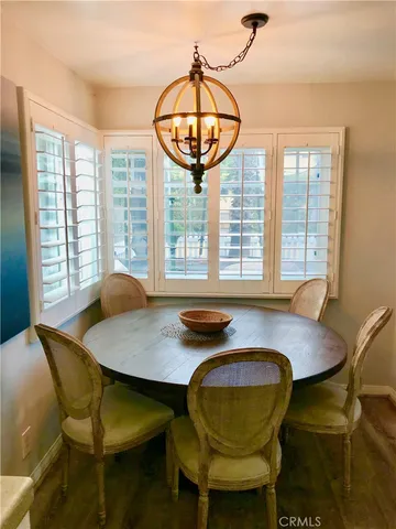 $7,700 | 334 11th Street, Manhattan Beach, CA 90266