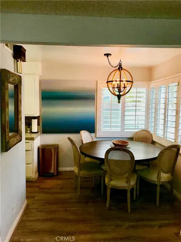 $7,700 | 334 11th Street, Manhattan Beach, CA 90266