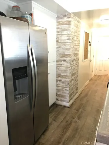 $7,700 | 334 11th Street, Manhattan Beach, CA 90266