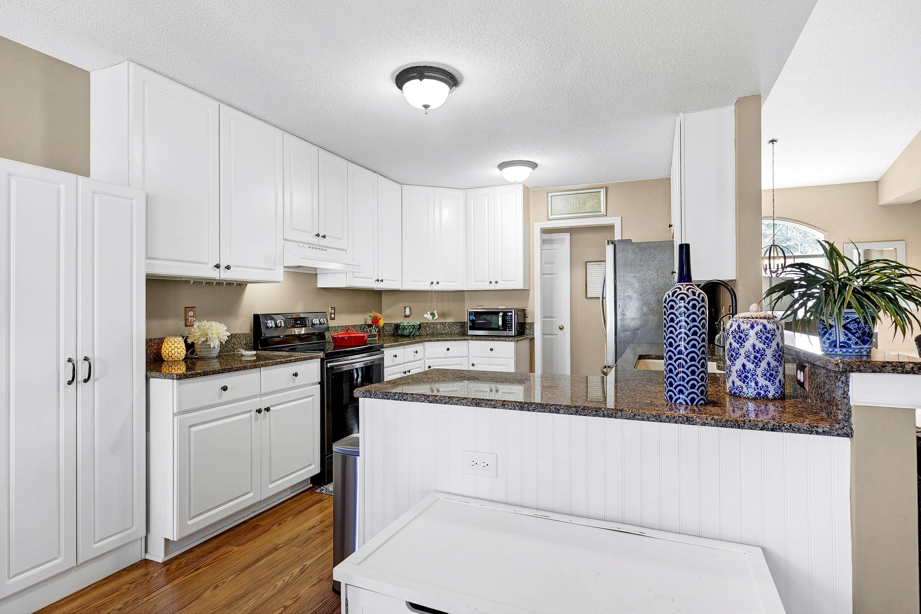 2320 Millstaff Court Raleigh, NC 27613 - Photo 14 of 42 Photo 17