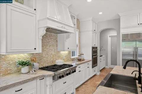 $2,899,000 | 3009 Drysdale Street, Danville, CA 94506