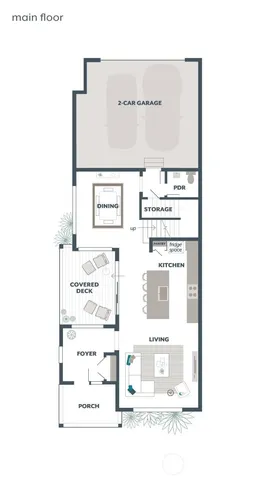 $919,995 | 3665 McKinley Avenue, Carnation, WA 98014