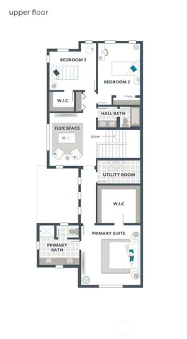 $919,995 | 3665 McKinley Avenue, Carnation, WA 98014