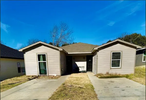 $280,000 | 812 South 22nd Street, Temple, TX 76501