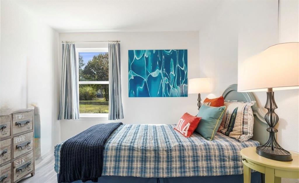 812 South 22nd Street Temple, TX 76501 - Photo 11 of 34