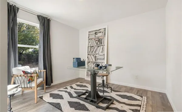 $280,000 | 812 South 22nd Street, Temple, TX 76501