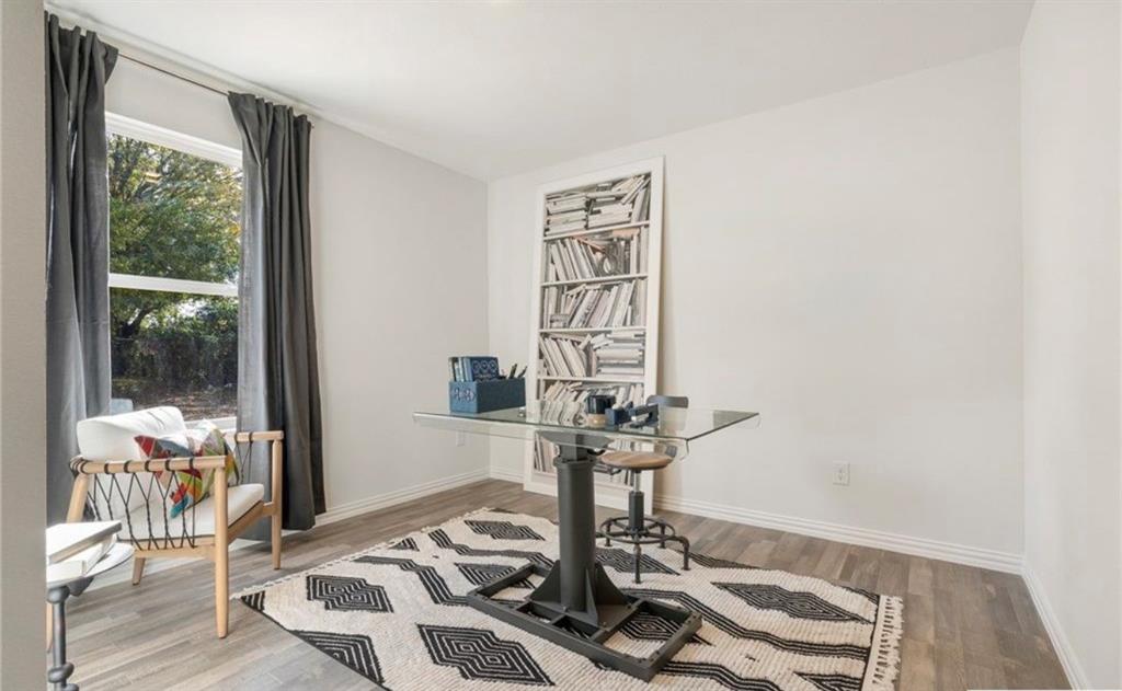 812 South 22nd Street Temple, TX 76501 - Photo 12 of 34