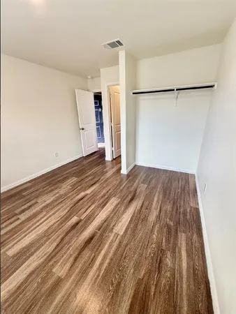 $280,000 | 812 South 22nd Street, Temple, TX 76501