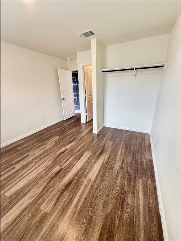 812 South 22nd Street Temple, TX 76501 - Photo 13 of 34