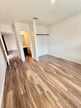 $280,000 | 812 South 22nd Street, Temple, TX 76501