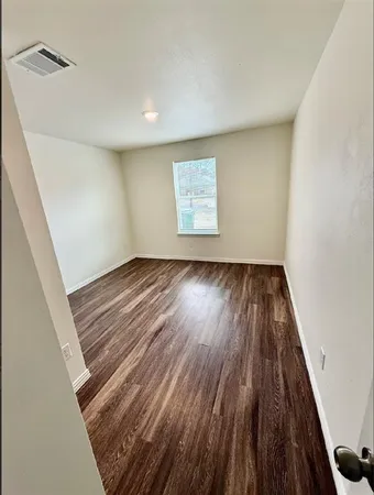 $280,000 | 812 South 22nd Street, Temple, TX 76501