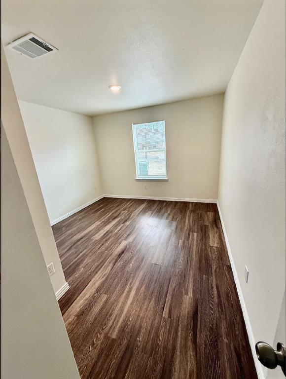 812 South 22nd Street Temple, TX 76501 - Photo 15 of 34