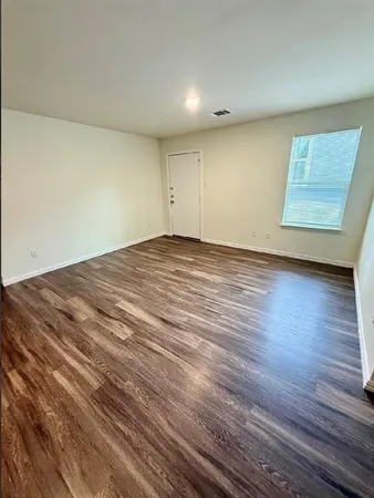 $280,000 | 812 South 22nd Street, Temple, TX 76501