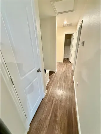 $280,000 | 812 South 22nd Street, Temple, TX 76501