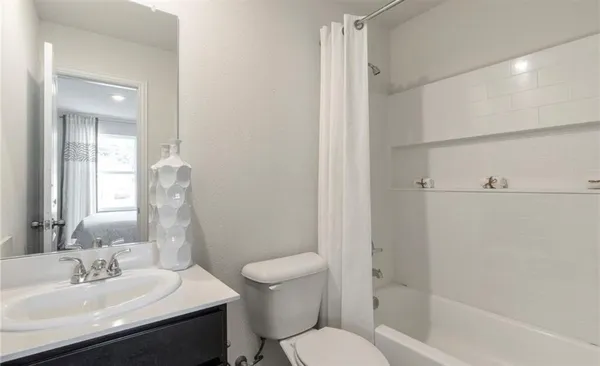 $280,000 | 812 South 22nd Street, Temple, TX 76501