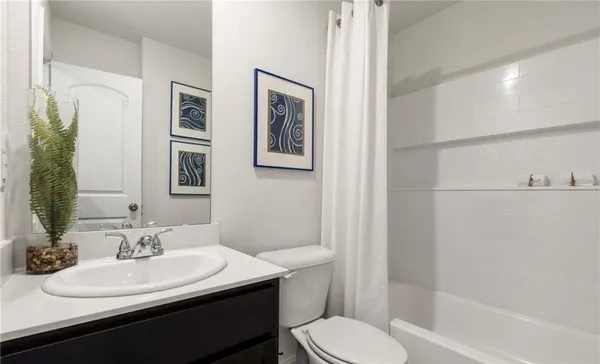 $280,000 | 812 South 22nd Street, Temple, TX 76501