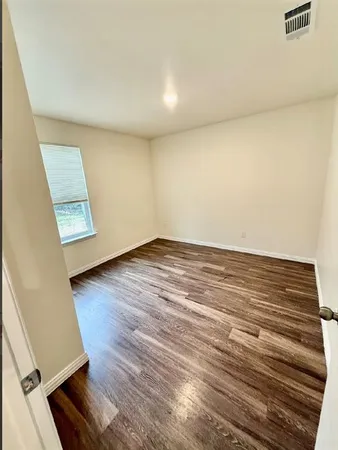 $280,000 | 812 South 22nd Street, Temple, TX 76501